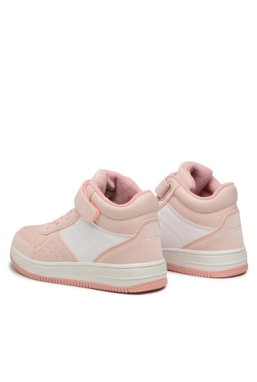 Sprandi Сникърси JUMPSHOT C CP40-20336Y (IV) DZ Pink - Mera.bg