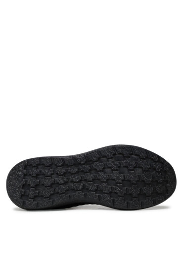 Sprandi Сникърси MP07-91375-05 Black 1 - Mera.bg