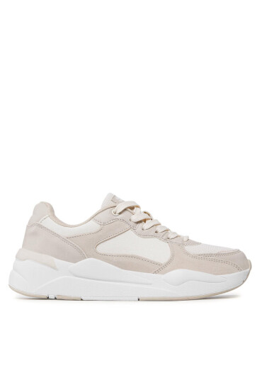 Sprandi Сникърси WP40-20124Y Beige - Mera.bg