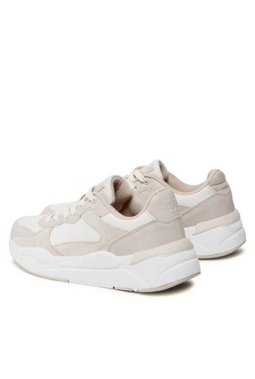 Sprandi Сникърси WP40-20124Y Beige - Mera.bg