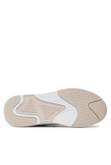 Sprandi Сникърси WP40-20124Y Beige - Mera.bg