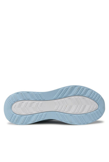 Sprandi Сникърси WP40-8058C Blue - Mera.bg