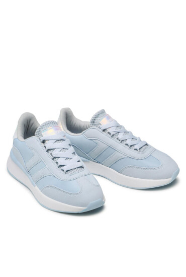 Sprandi Сникърси WP40-8058C Blue - Mera.bg