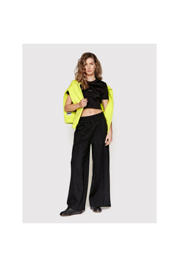 Sprandi Сникърси WP07-7094-06 Black - Mera.bg