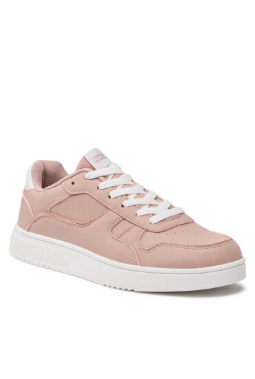 Sprandi Сникърси WP40-21261Y Pink - Mera.bg