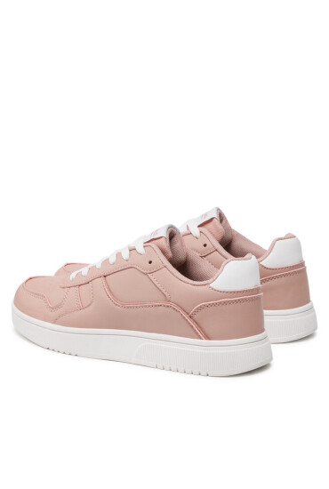 Sprandi Сникърси WP40-21261Y Pink - Mera.bg
