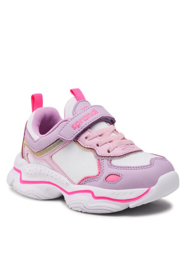 Sprandi Сникърси CP23-6019 Lavender Rose - Mera.bg