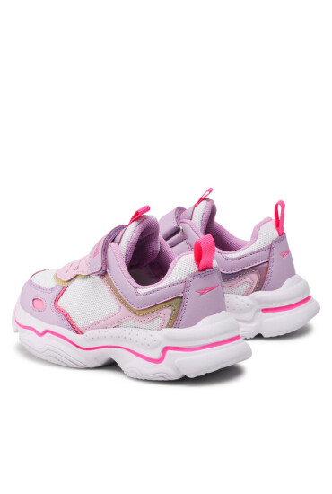 Sprandi Сникърси CP23-6019 Lavender Rose - Mera.bg
