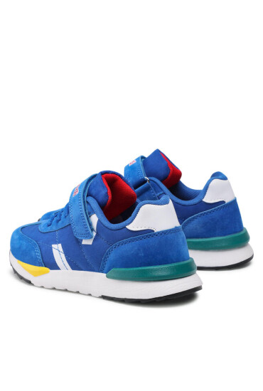 Sprandi Сникърси CP40-21449Z Cobalt Blue - Mera.bg