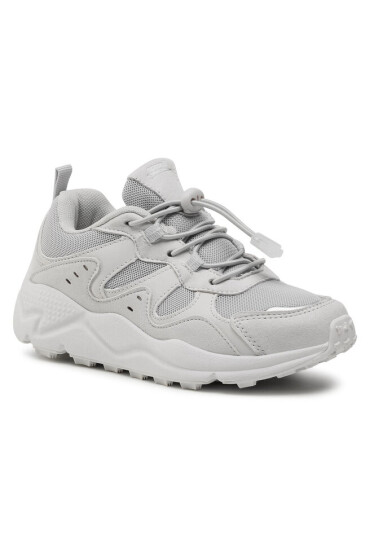 Sprandi Сникърси CP40-20833W Light Grey - Mera.bg