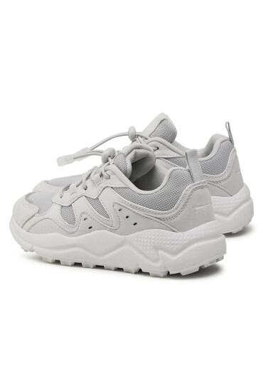 Sprandi Сникърси CP40-20833W Light Grey - Mera.bg