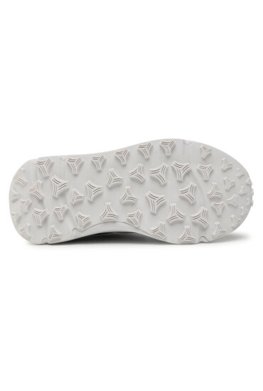 Sprandi Сникърси CP40-20833W Light Grey - Mera.bg
