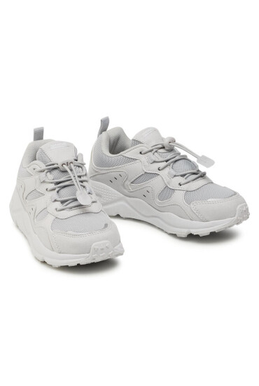 Sprandi Сникърси CP40-20833W Light Grey - Mera.bg