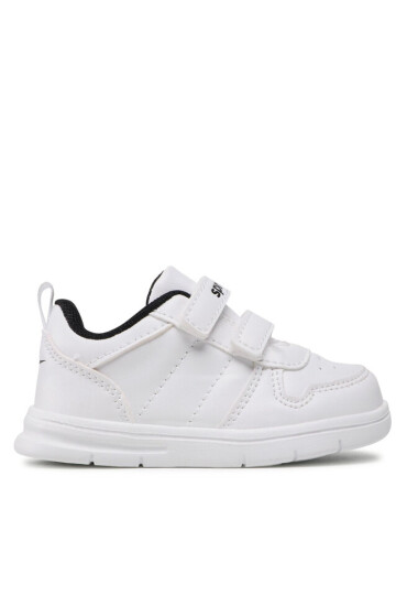 Sprandi Сникърси CP23-5993 White - Mera.bg