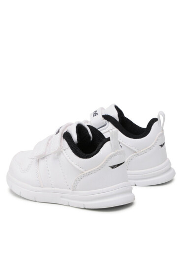 Sprandi Сникърси CP23-5993 White - Mera.bg