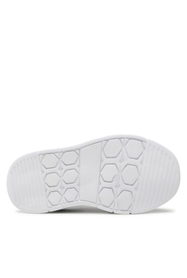 Sprandi Сникърси CP23-5993 White - Mera.bg