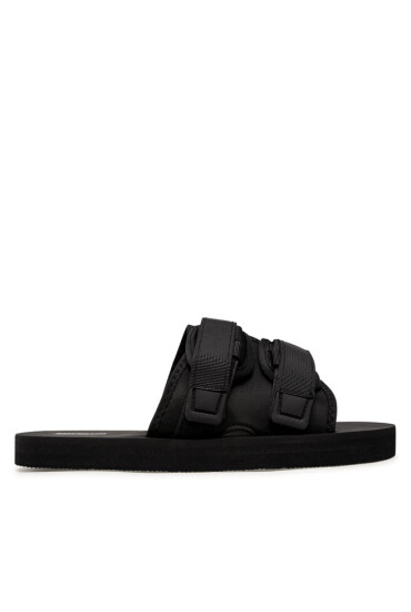 Sprandi Сникърси - Mera.bg