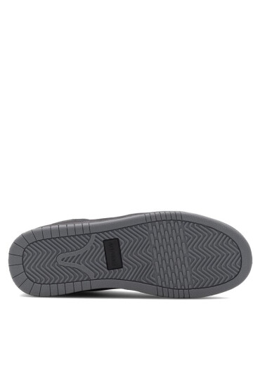 Sprandi Сникърси BP40-AW23-201MVAV Черен - Mera.bg
