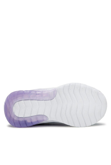 Sprandi Сникърси CP-K2157 Violet - Mera.bg