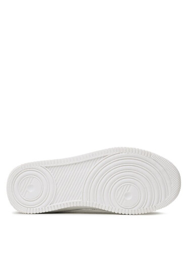 Sprandi Сникърси CP40-20336Y(IV)CH Black - Mera.bg