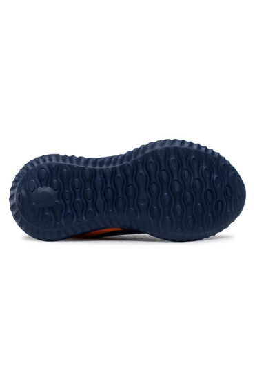 Sprandi Сникърси CP66-21143(IV)CH Cobalt Blue - Mera.bg