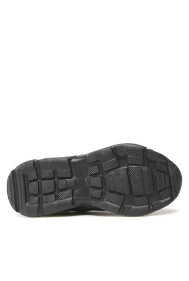 Sprandi Сникърси CP66-22576 Black - Mera.bg