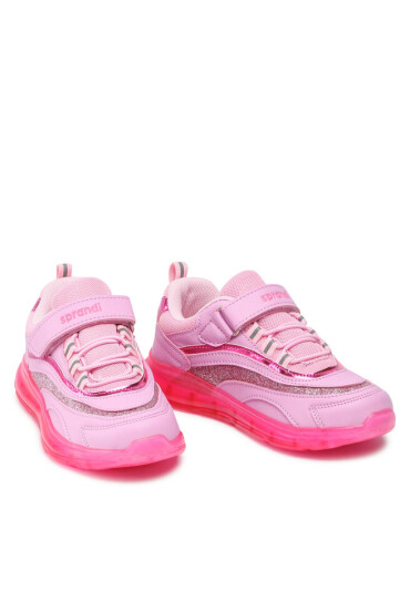Sprandi Сникърси CP70-21173 Pink 1 - Mera.bg
