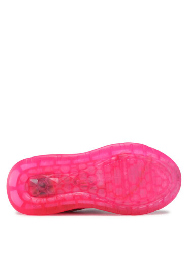 Sprandi Сникърси CP70-21173 Pink 1 - Mera.bg