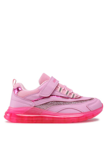 Sprandi Сникърси CP70-21173 Pink 1 - Mera.bg