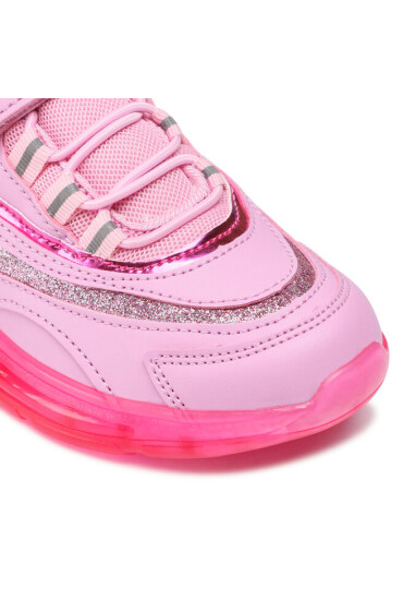 Sprandi Сникърси CP70-21173 Pink 1 - Mera.bg