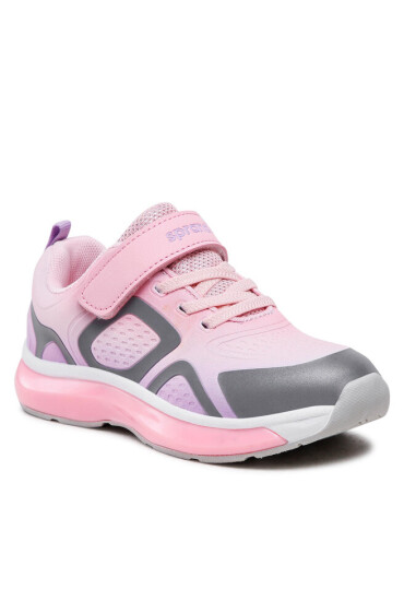 Sprandi Сникърси CP76-22127(IV)DZ Lavender Rose - Mera.bg