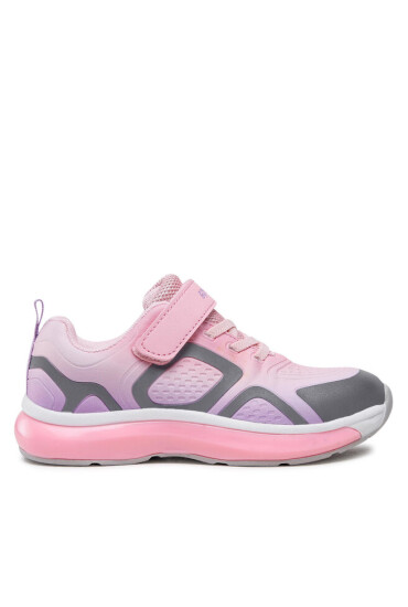 Sprandi Сникърси CP76-22127(IV)DZ Lavender Rose - Mera.bg
