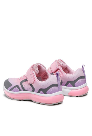 Sprandi Сникърси CP76-22127(IV)DZ Lavender Rose - Mera.bg