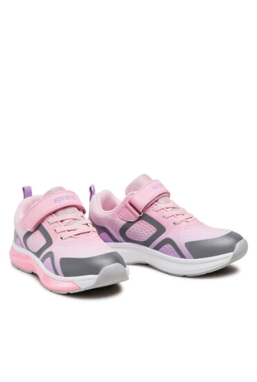 Sprandi Сникърси CP76-22127(IV)DZ Lavender Rose - Mera.bg