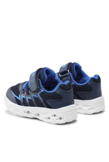 Sprandi Сникърси CP76-9938-1 Cobalt Blue - Mera.bg