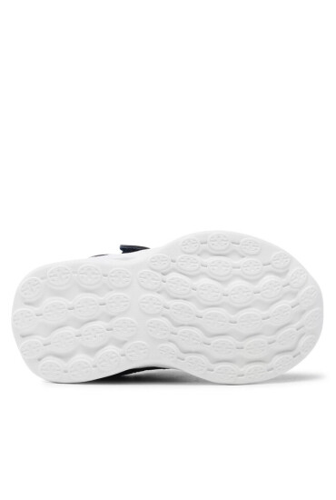 Sprandi Сникърси CP76-9938-1 Cobalt Blue - Mera.bg