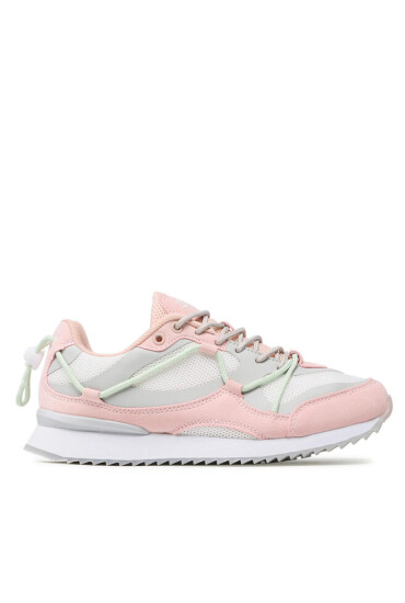 Sprandi Сникърси WP-RS2110521 Pink - Mera.bg
