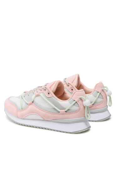 Sprandi Сникърси WP-RS2110521 Pink - Mera.bg