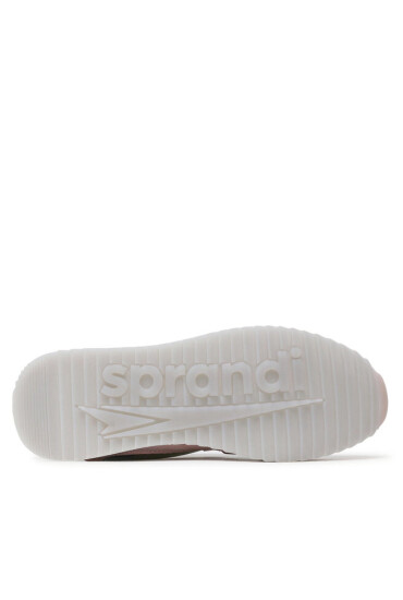 Sprandi Сникърси WP-RS2110521 Pink - Mera.bg