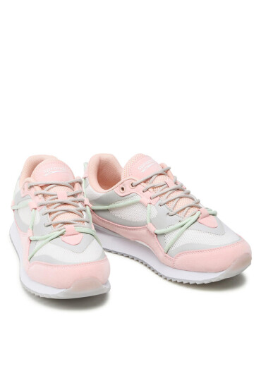 Sprandi Сникърси WP-RS2110521 Pink - Mera.bg