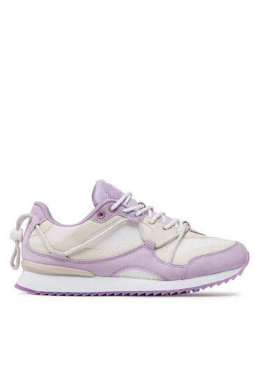 Sprandi Сникърси WP-RS2110521 Purple - Mera.bg