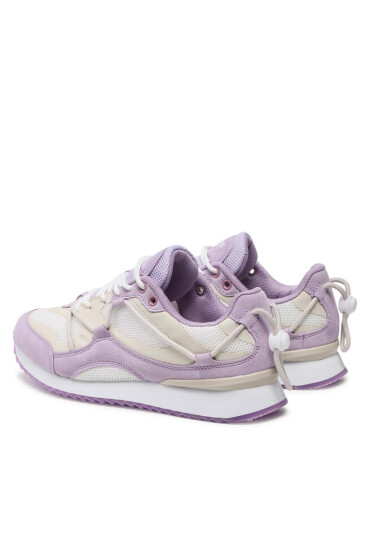 Sprandi Сникърси WP-RS2110521 Purple - Mera.bg