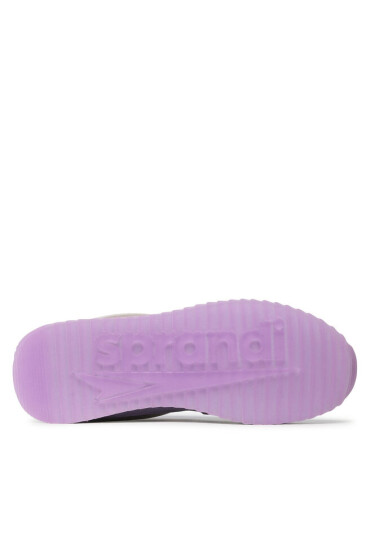 Sprandi Сникърси WP-RS2110521 Purple - Mera.bg