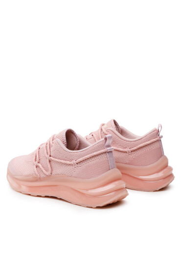 Sprandi Сникърси WP07-01572-01 Pink - Mera.bg