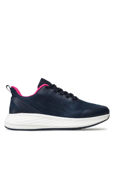 Sprandi Сникърси WP07-11602-06 Тъмносин - Mera.bg