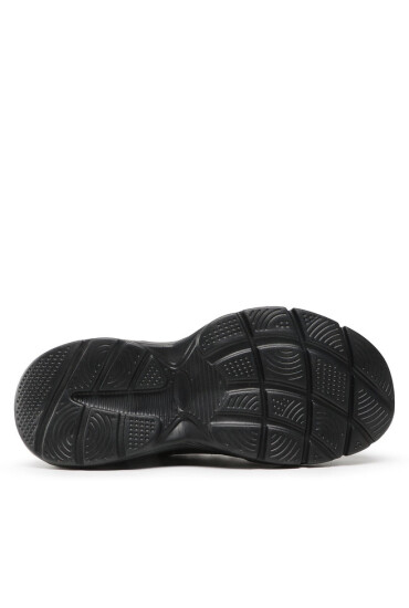 Sprandi Сникърси WP40-21183Y Black - Mera.bg