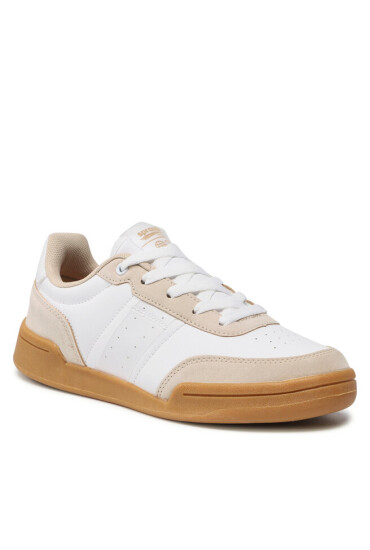 Sprandi Сникърси WP40-21432Z Beige - Mera.bg
