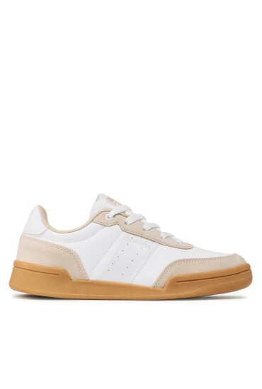 Sprandi Сникърси WP40-21432Z Beige - Mera.bg