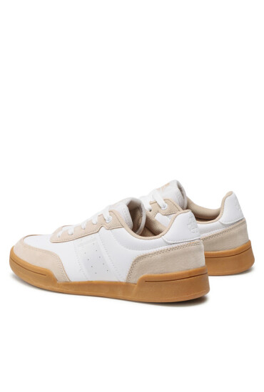 Sprandi Сникърси WP40-21432Z Beige - Mera.bg