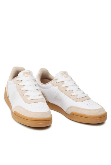 Sprandi Сникърси WP40-21432Z Beige - Mera.bg